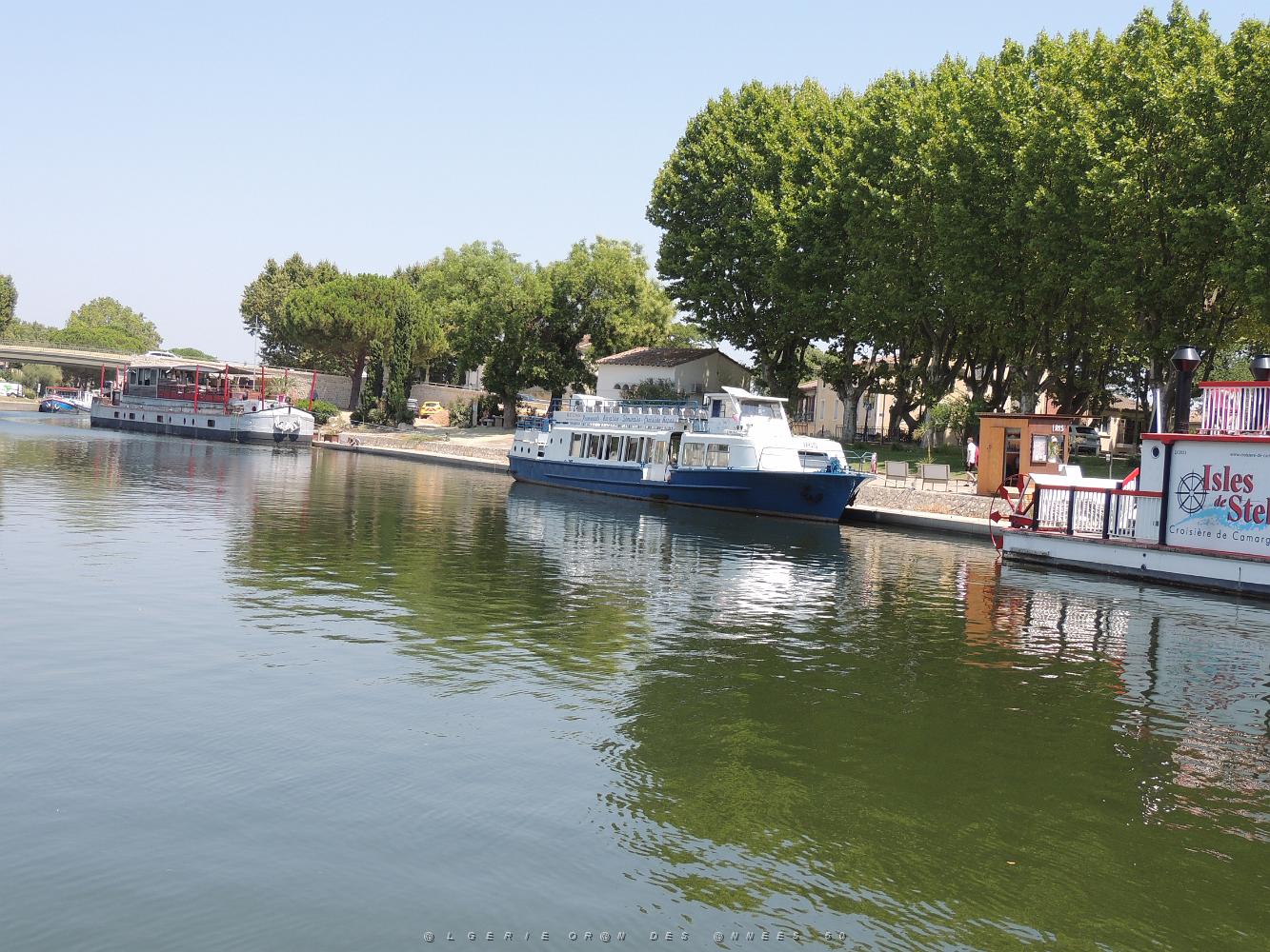2022 07 UN AIR DE VACANCES 22 AIGUES MORTES (39).JPG -           